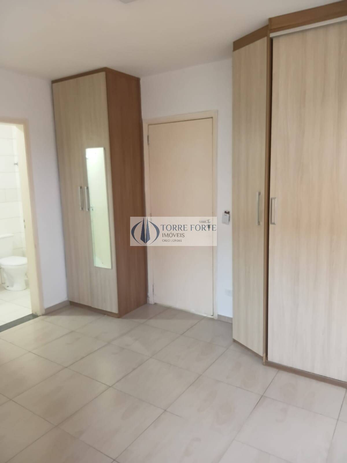 Apartamento, 4 quartos, 172 m² - Foto 51