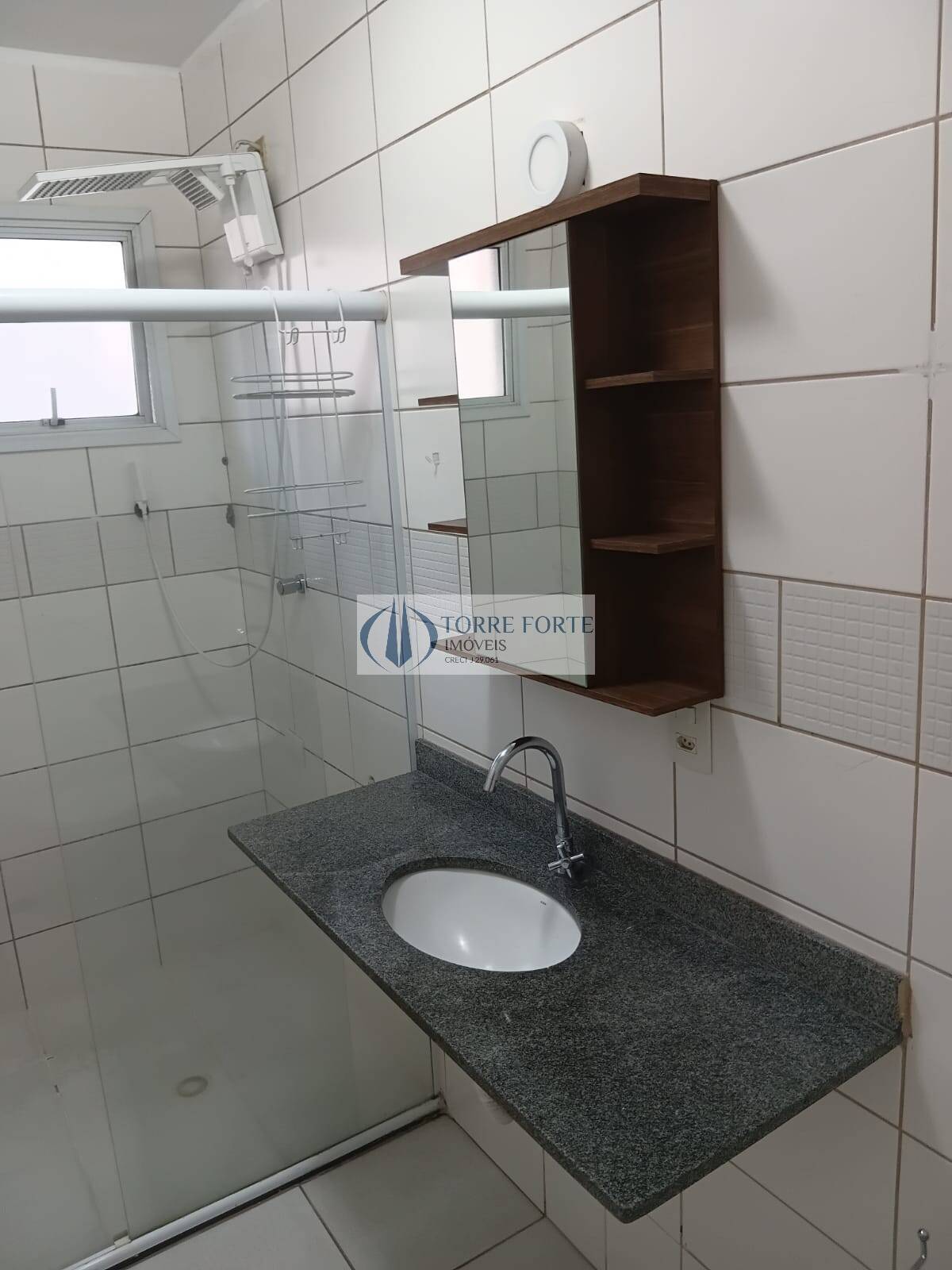 Apartamento, 4 quartos, 172 m² - Foto 49