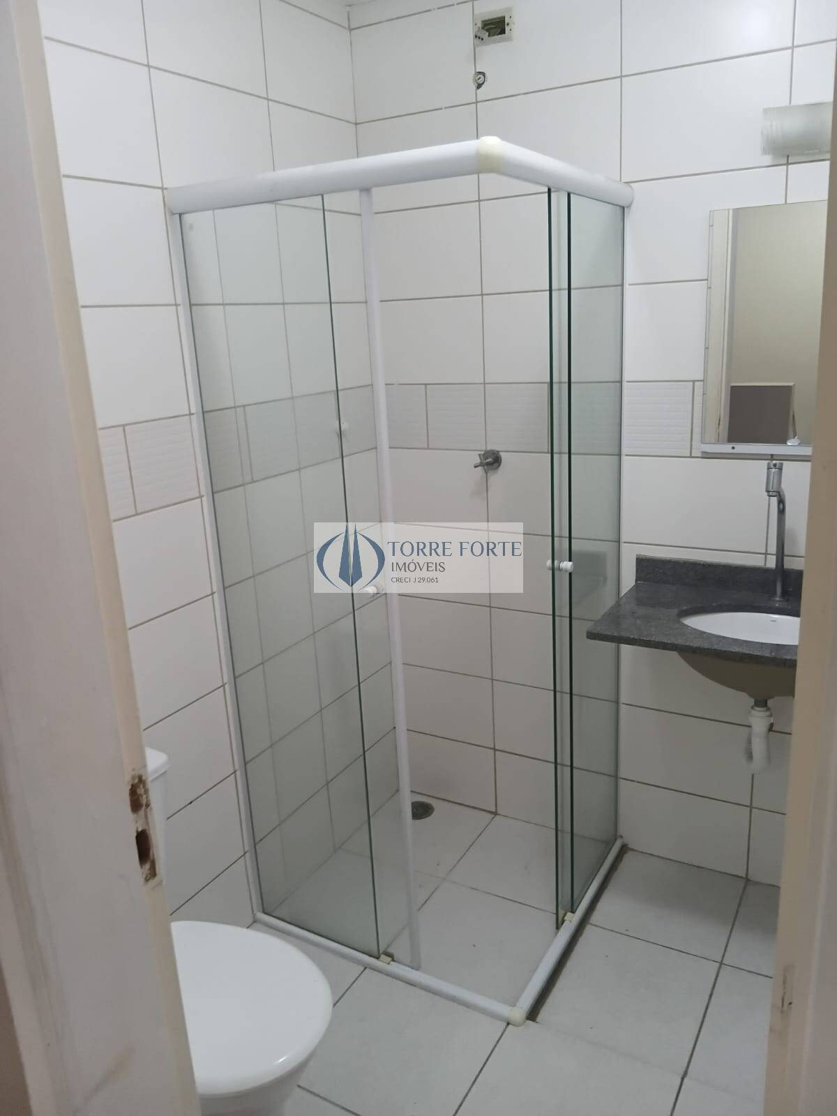 Apartamento, 4 quartos, 172 m² - Foto 50