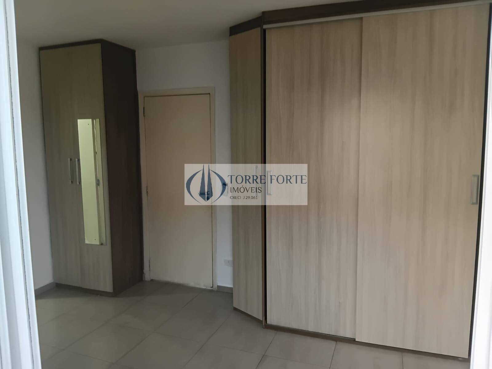 Apartamento, 4 quartos, 172 m² - Foto 47