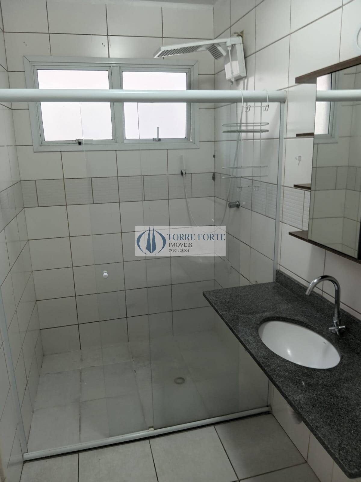 Apartamento, 4 quartos, 172 m² - Foto 48