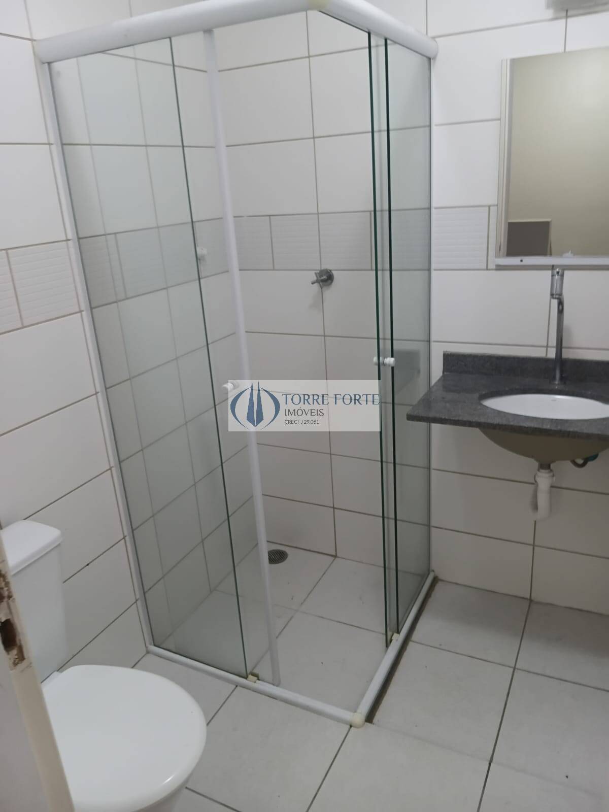 Apartamento, 4 quartos, 172 m² - Foto 52