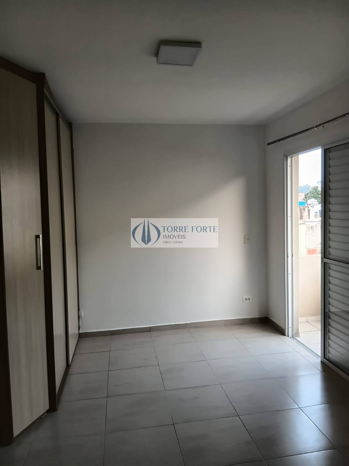 Apartamento, 4 quartos, 172 m² - Foto 55