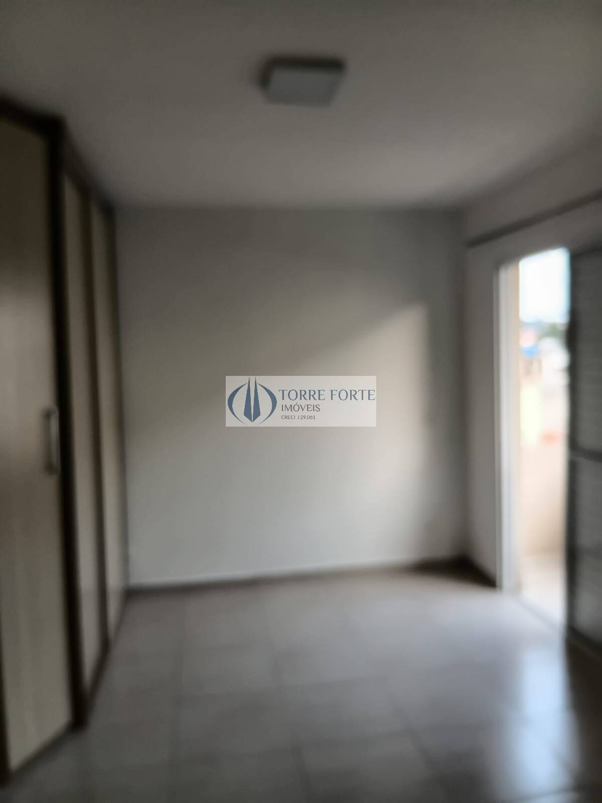 Apartamento, 4 quartos, 172 m² - Foto 53