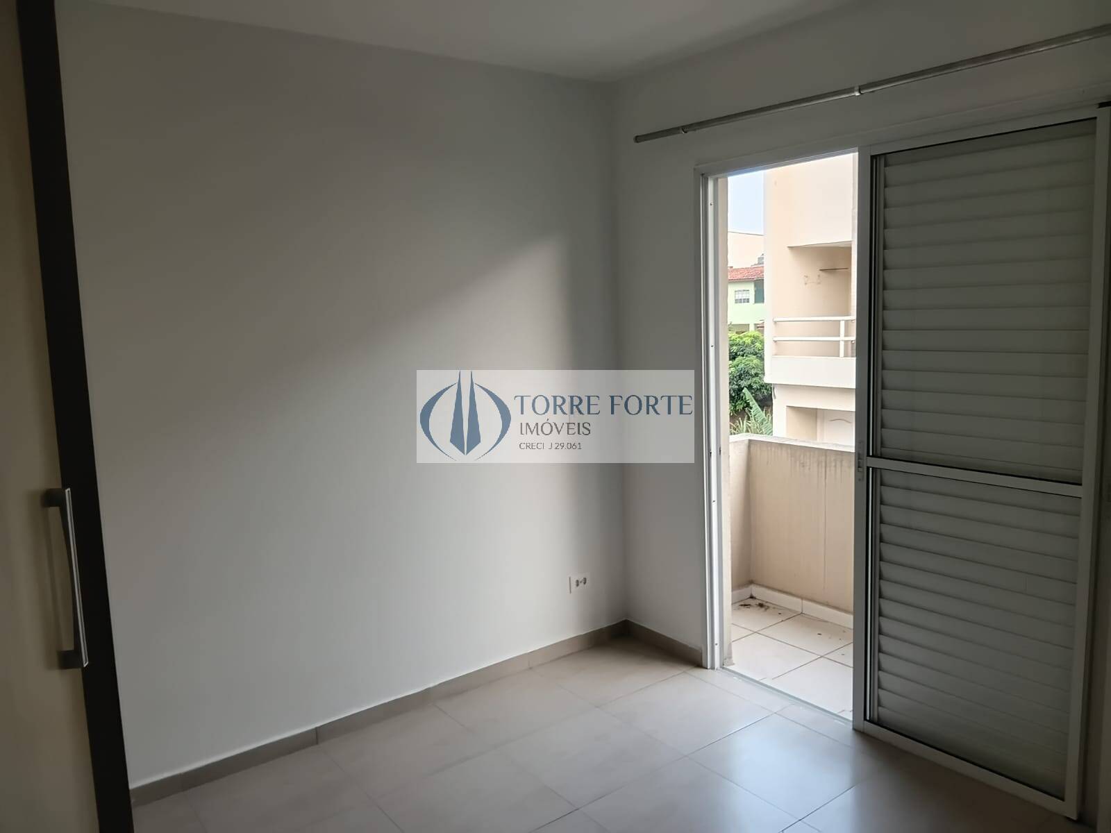 Apartamento, 4 quartos, 172 m² - Foto 54