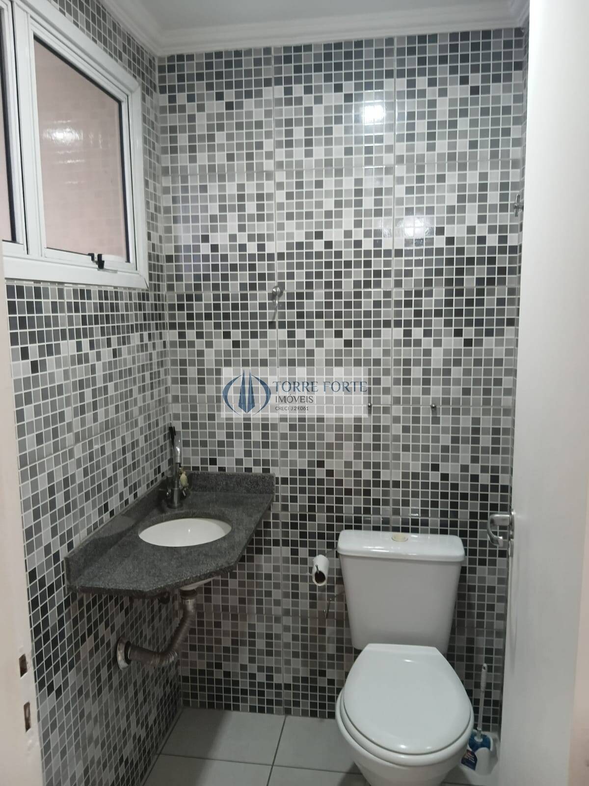 Apartamento, 4 quartos, 172 m² - Foto 57