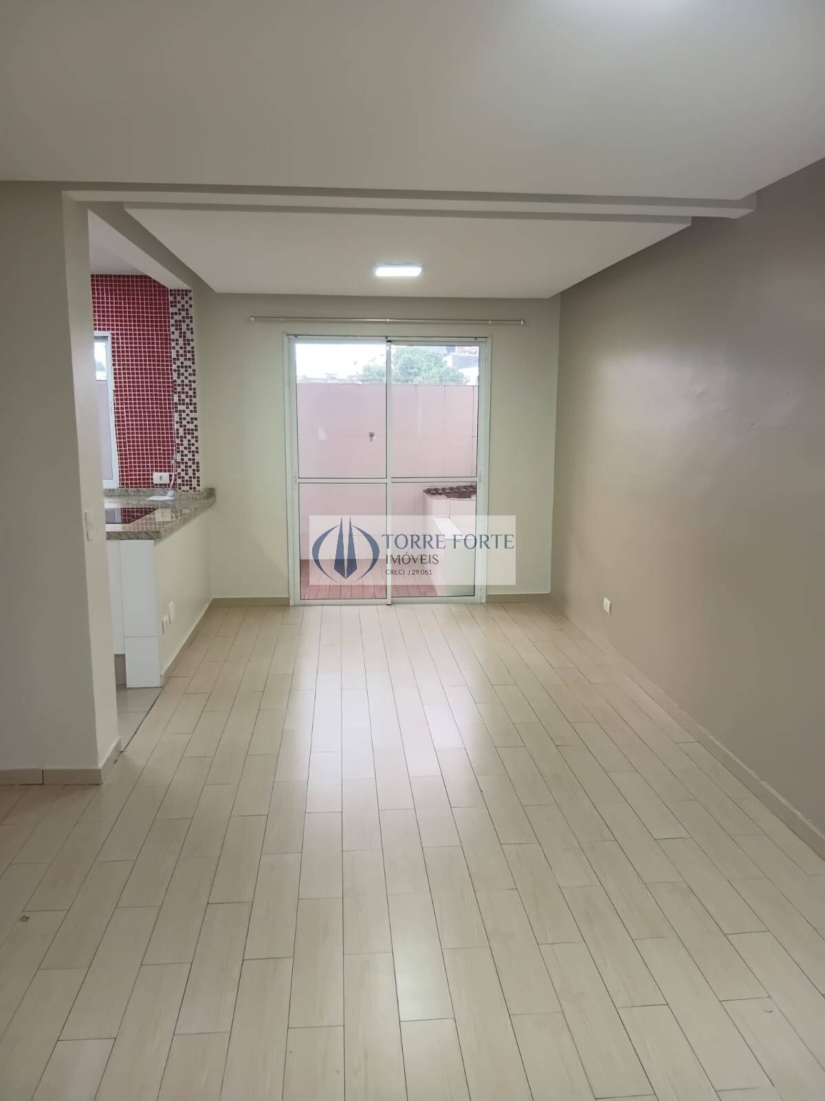 Apartamento, 4 quartos, 172 m² - Foto 56