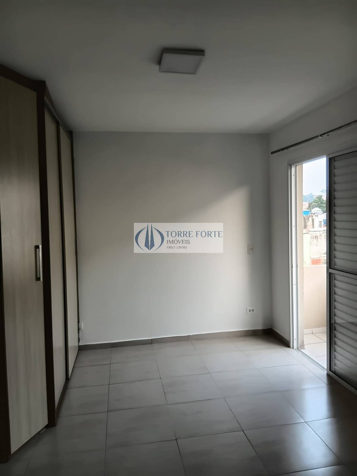 Apartamento, 4 quartos, 172 m² - Foto 59