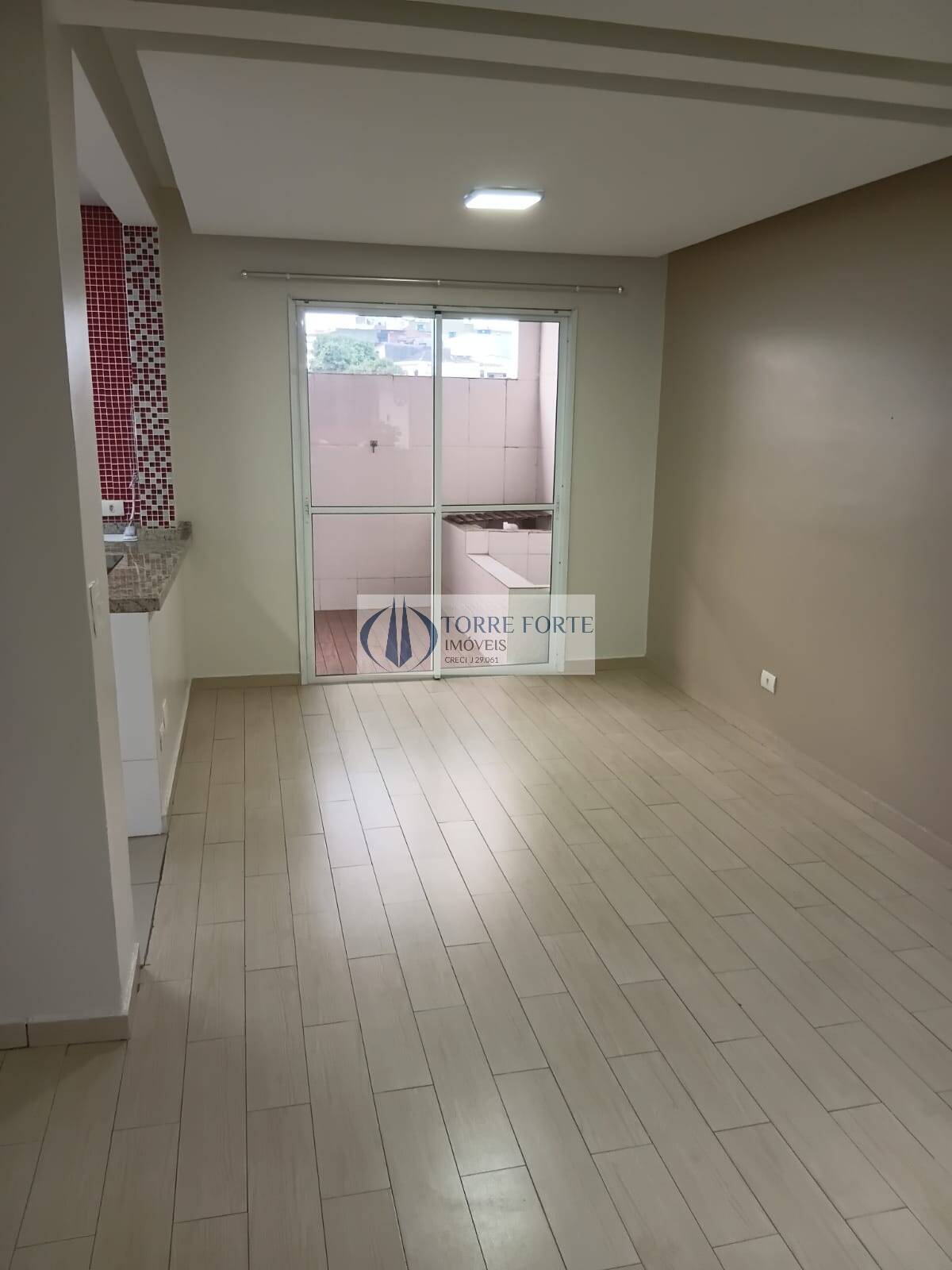 Apartamento, 4 quartos, 172 m² - Foto 61