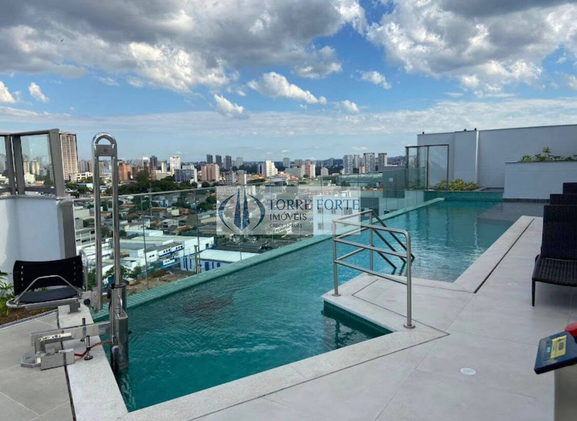 Apartamento, 3 quartos, 71 m² - Foto 25
