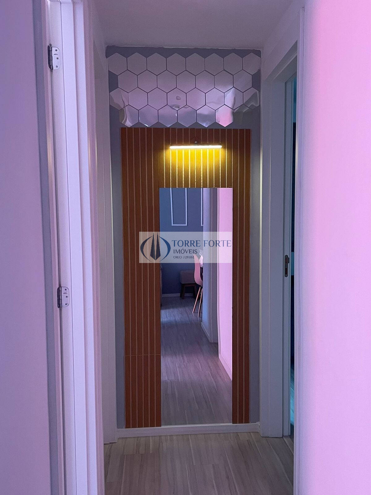 Apartamento, 3 quartos, 71 m² - Foto 13