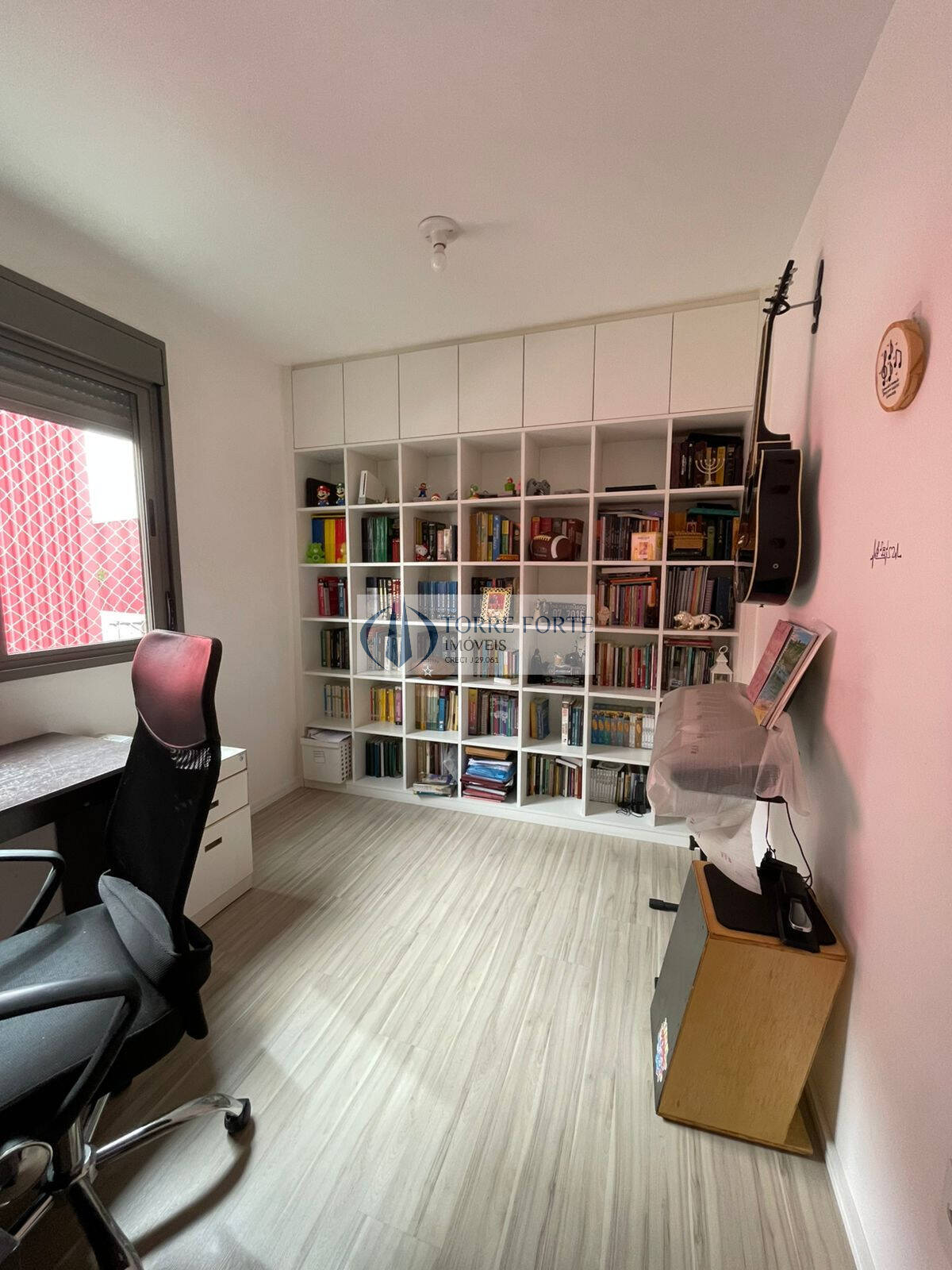 Apartamento, 3 quartos, 71 m² - Foto 20