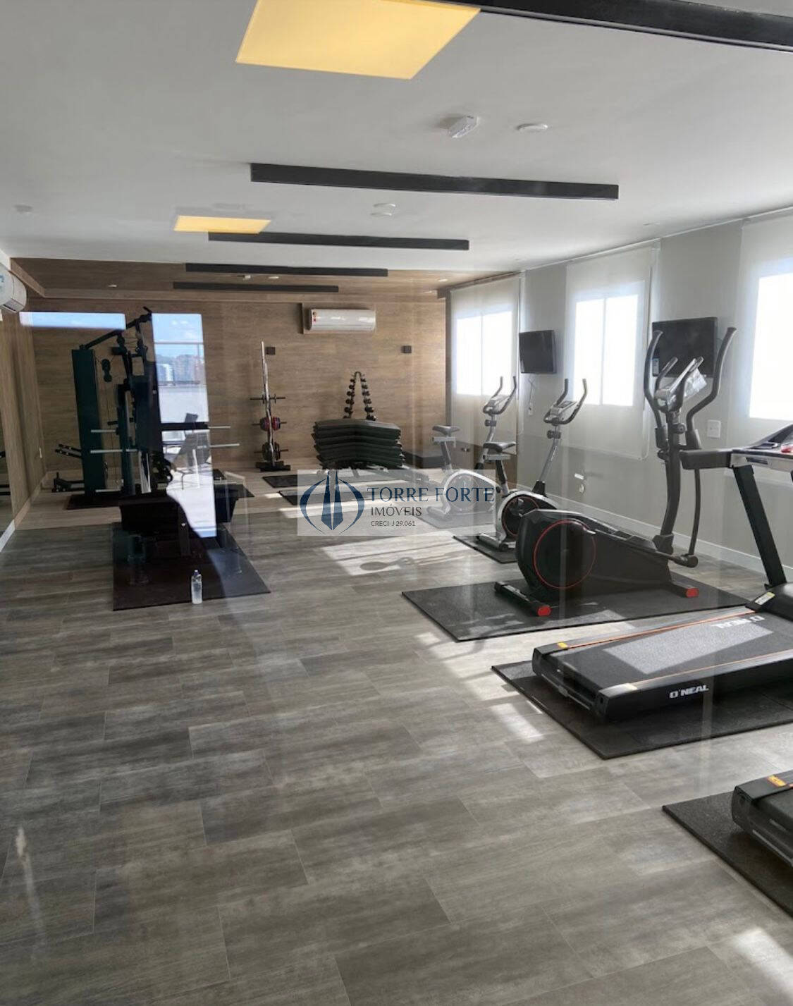 Apartamento, 3 quartos, 71 m² - Foto 31