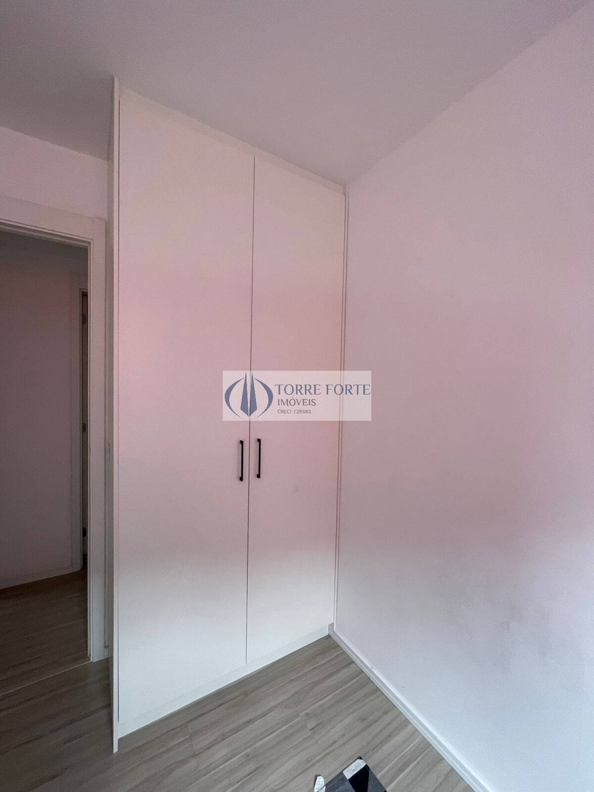 Apartamento, 3 quartos, 71 m² - Foto 15