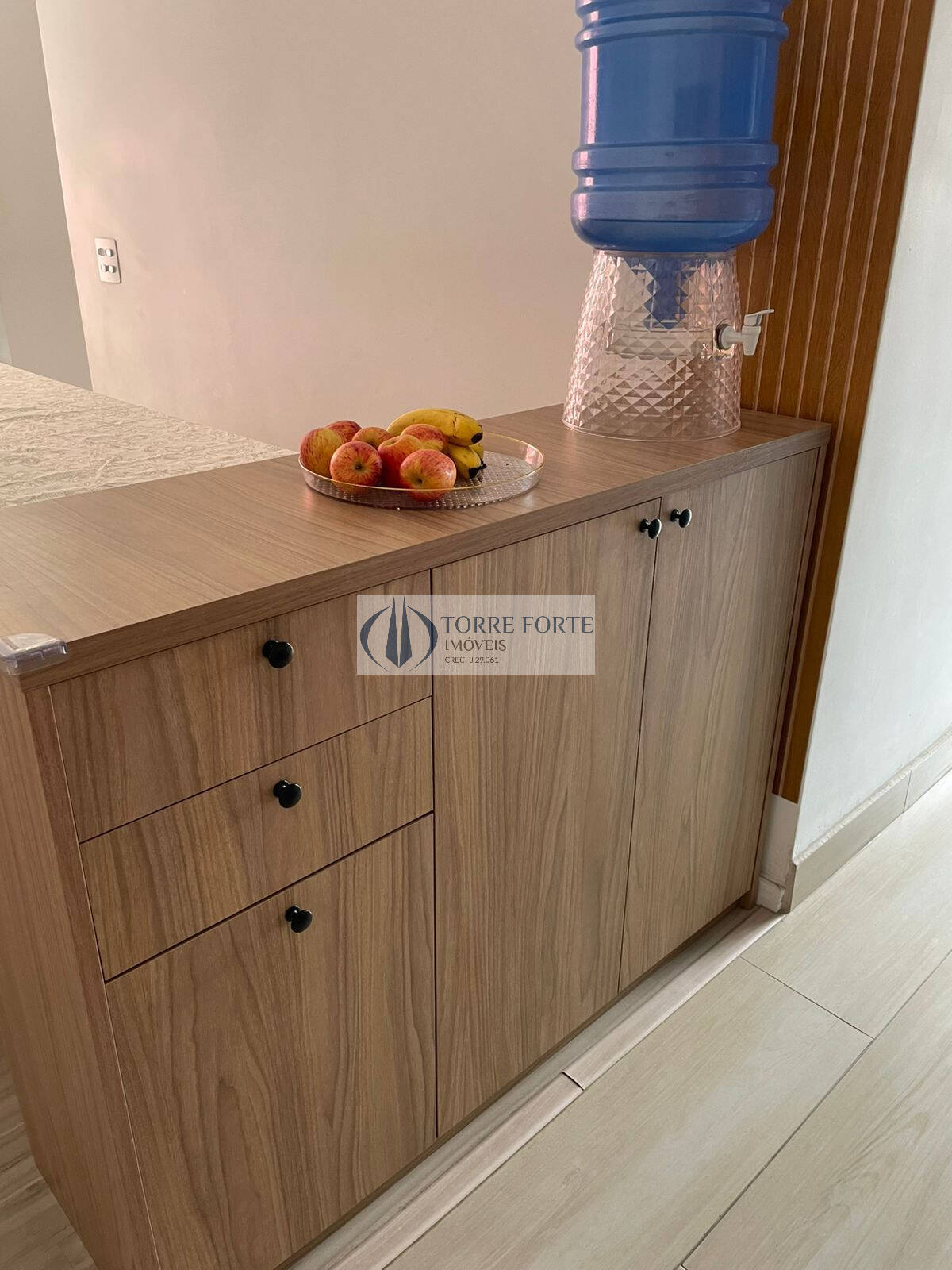 Apartamento, 3 quartos, 71 m² - Foto 19