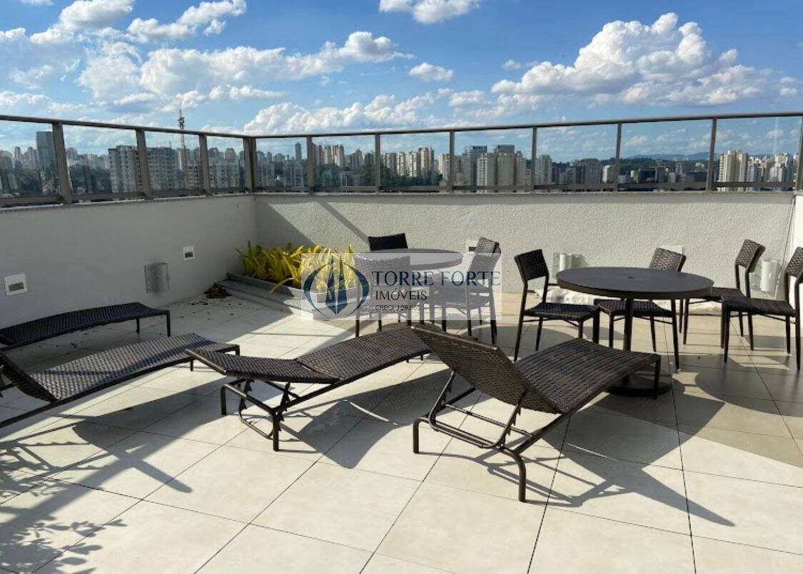 Apartamento, 3 quartos, 71 m² - Foto 26
