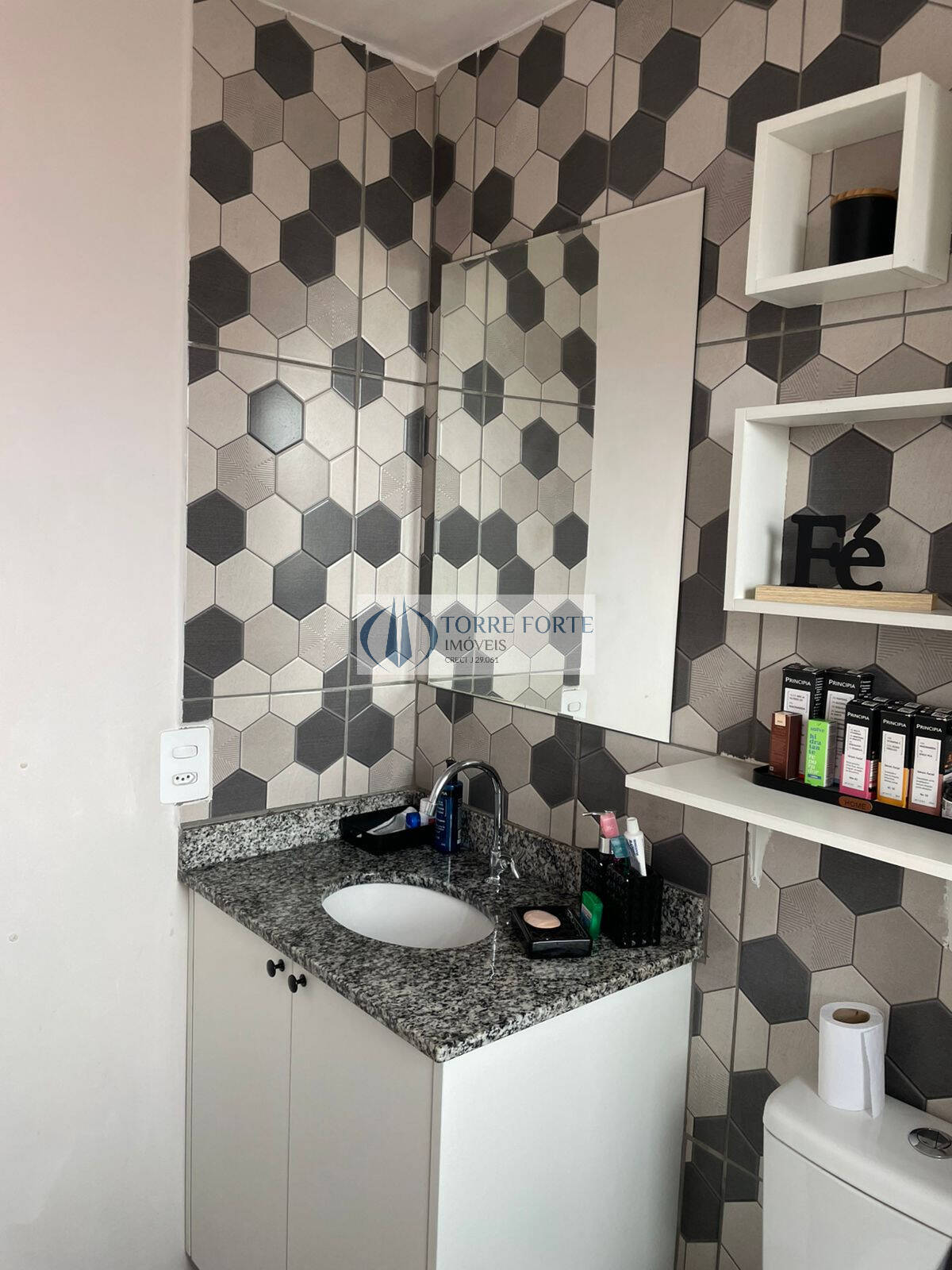 Apartamento, 3 quartos, 71 m² - Foto 22
