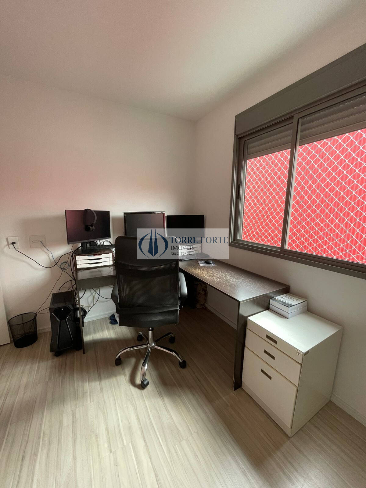 Apartamento, 3 quartos, 71 m² - Foto 14
