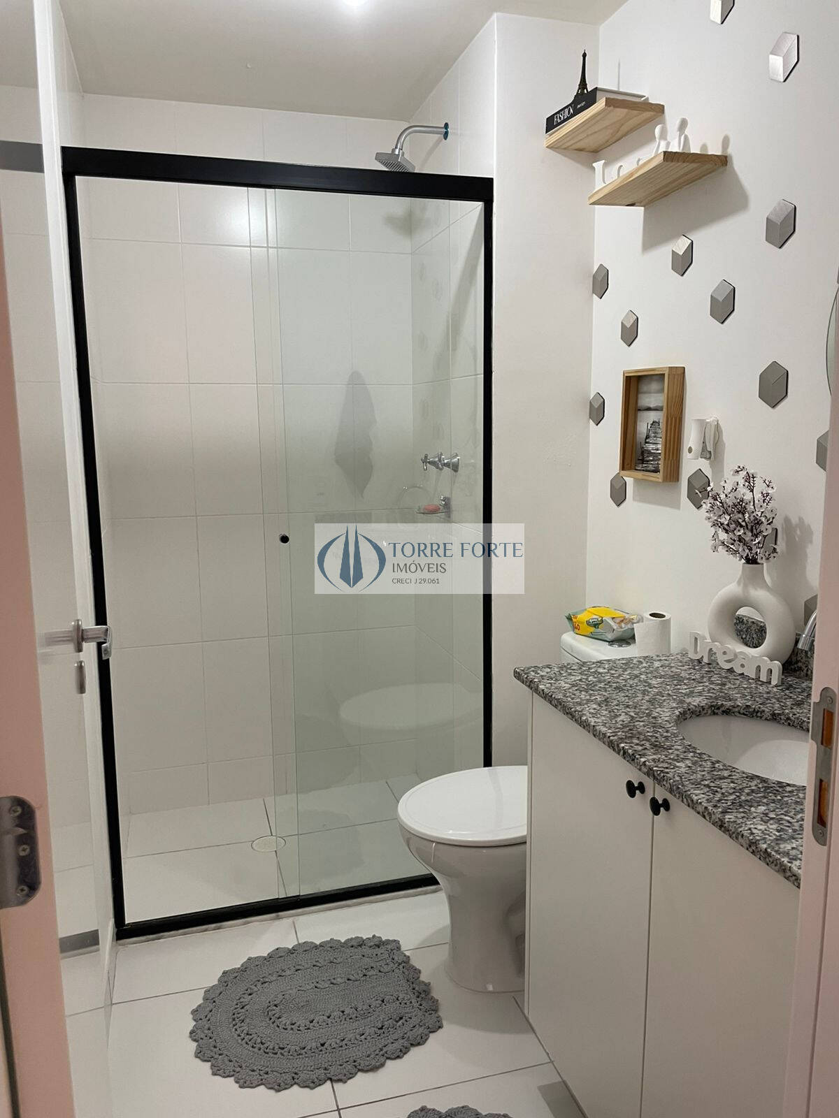 Apartamento, 3 quartos, 71 m² - Foto 23