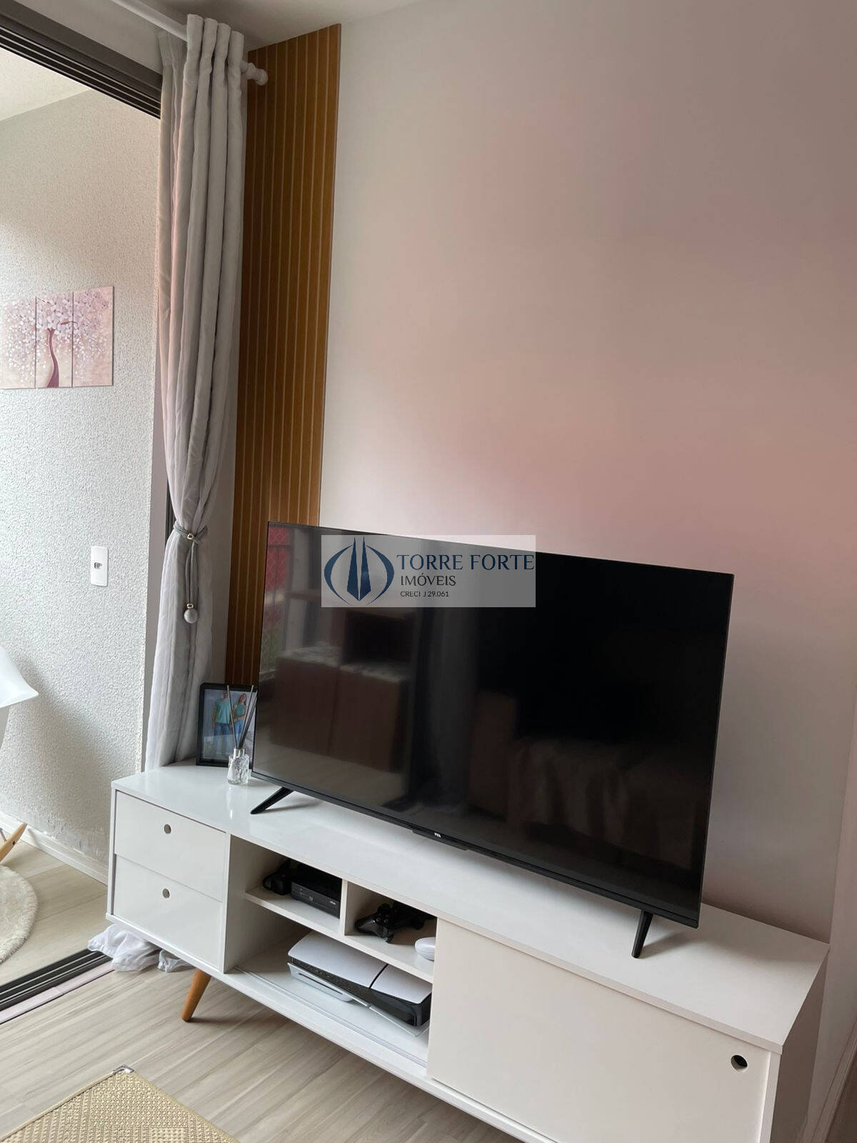Apartamento, 3 quartos, 71 m² - Foto 16