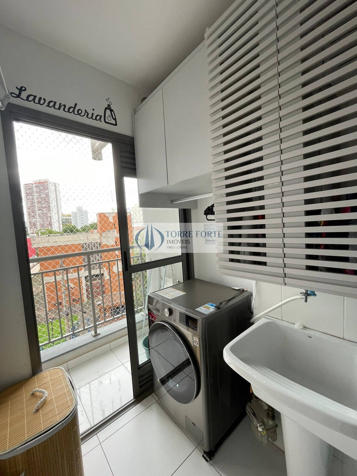 Apartamento, 3 quartos, 71 m² - Foto 11