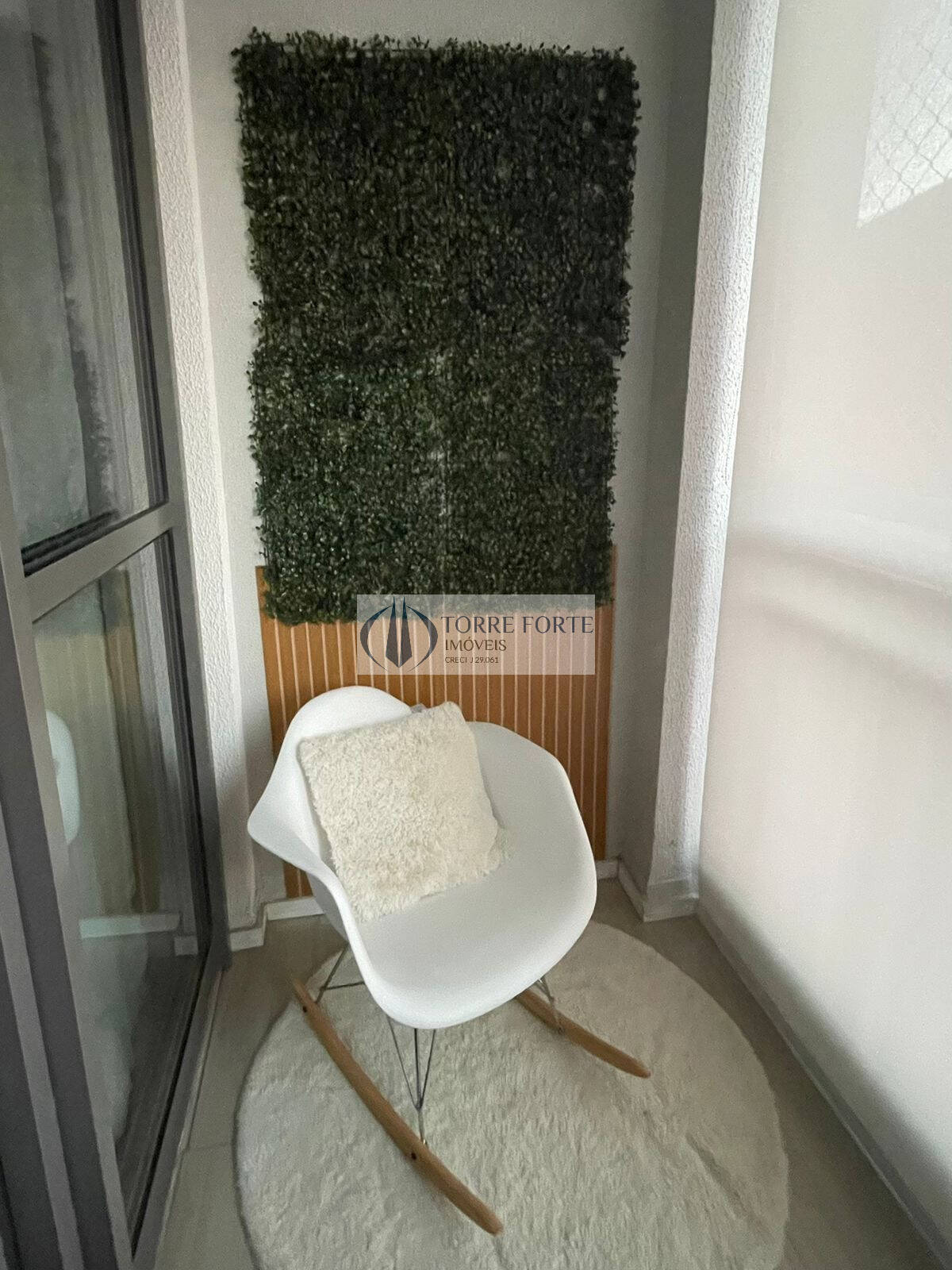Apartamento, 3 quartos, 71 m² - Foto 5