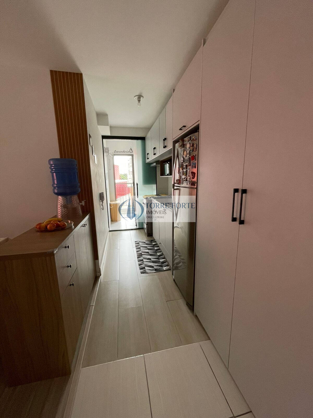 Apartamento, 3 quartos, 71 m² - Foto 7