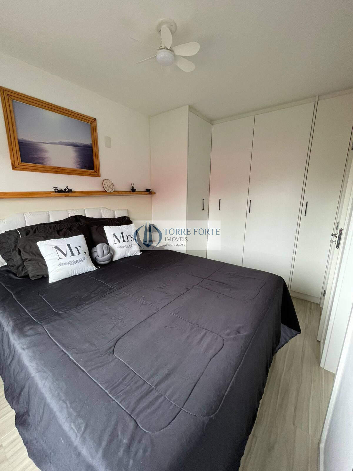 Apartamento, 3 quartos, 71 m² - Foto 17