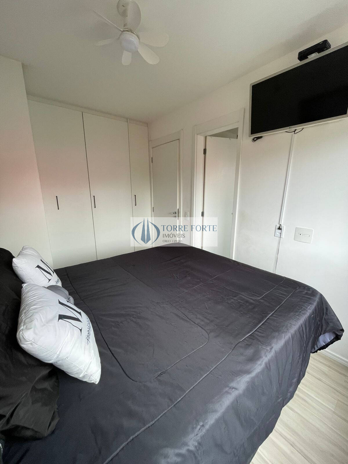Apartamento, 3 quartos, 71 m² - Foto 18
