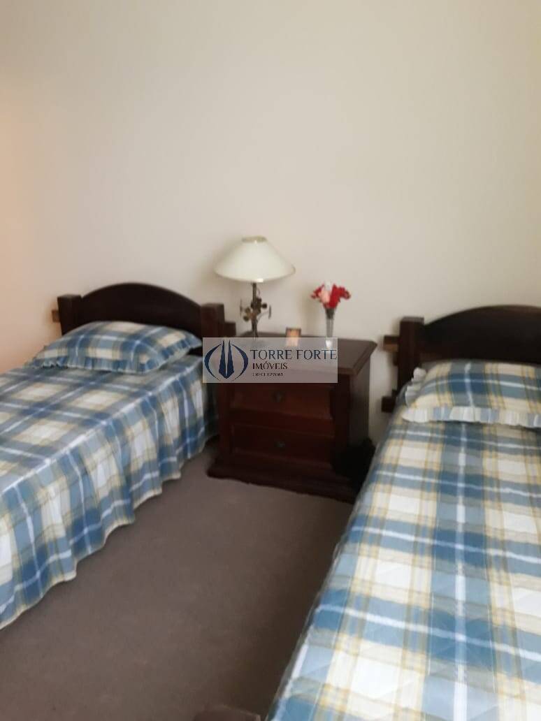 Apartamento, 4 quartos, 275 m² - Foto 3
