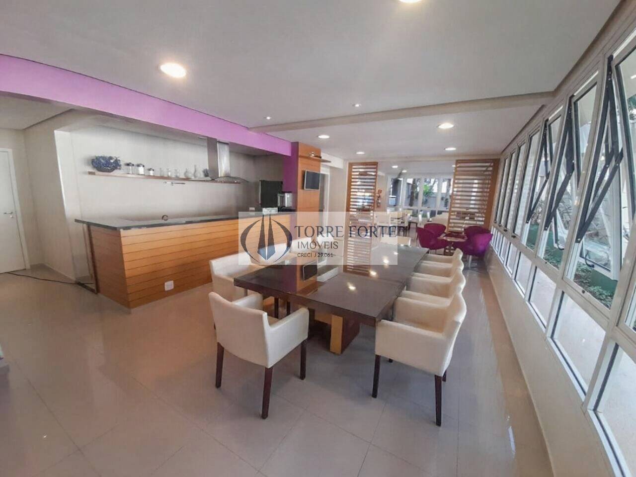 Apartamento, 3 quartos, 78 m² - Foto 31