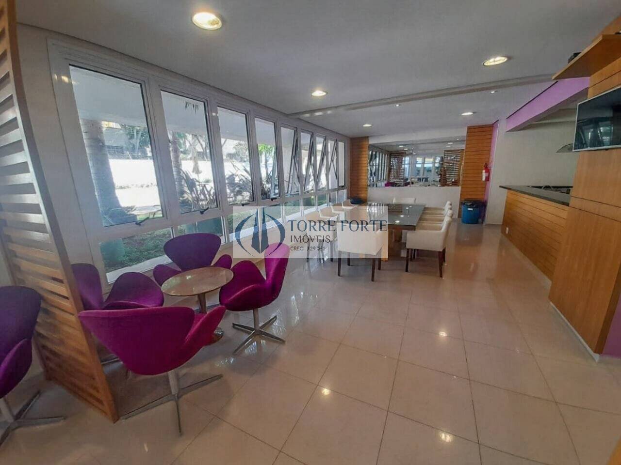 Apartamento, 3 quartos, 78 m² - Foto 32