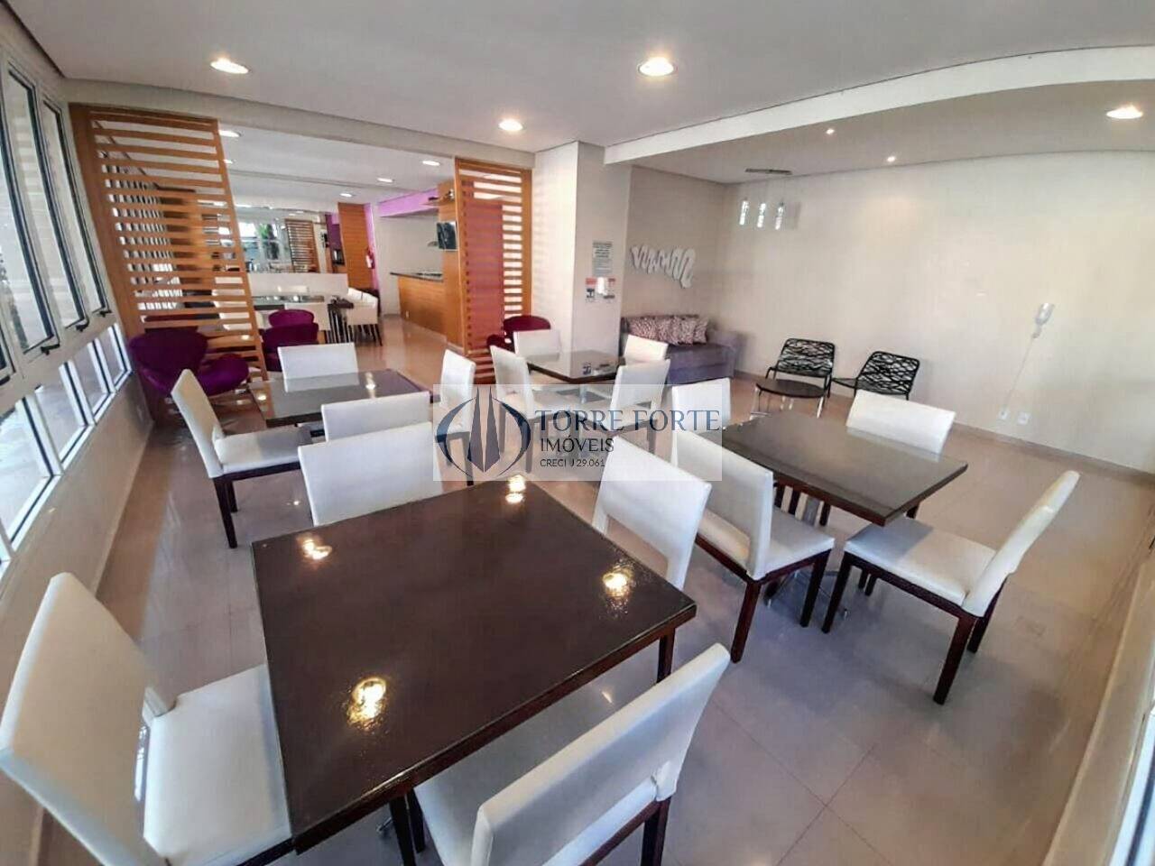 Apartamento, 3 quartos, 78 m² - Foto 33