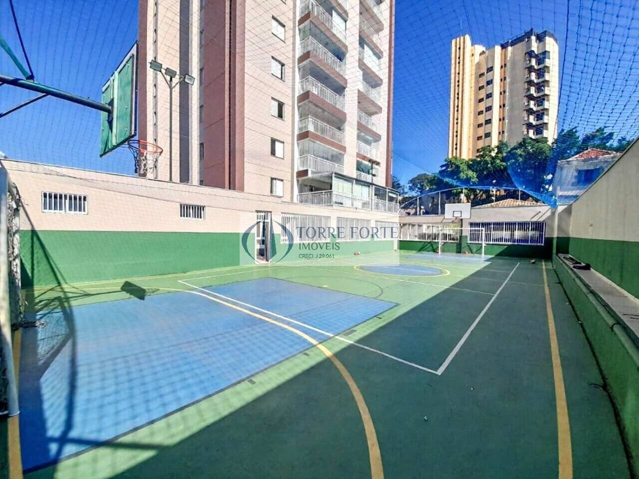 Apartamento, 3 quartos, 78 m² - Foto 32