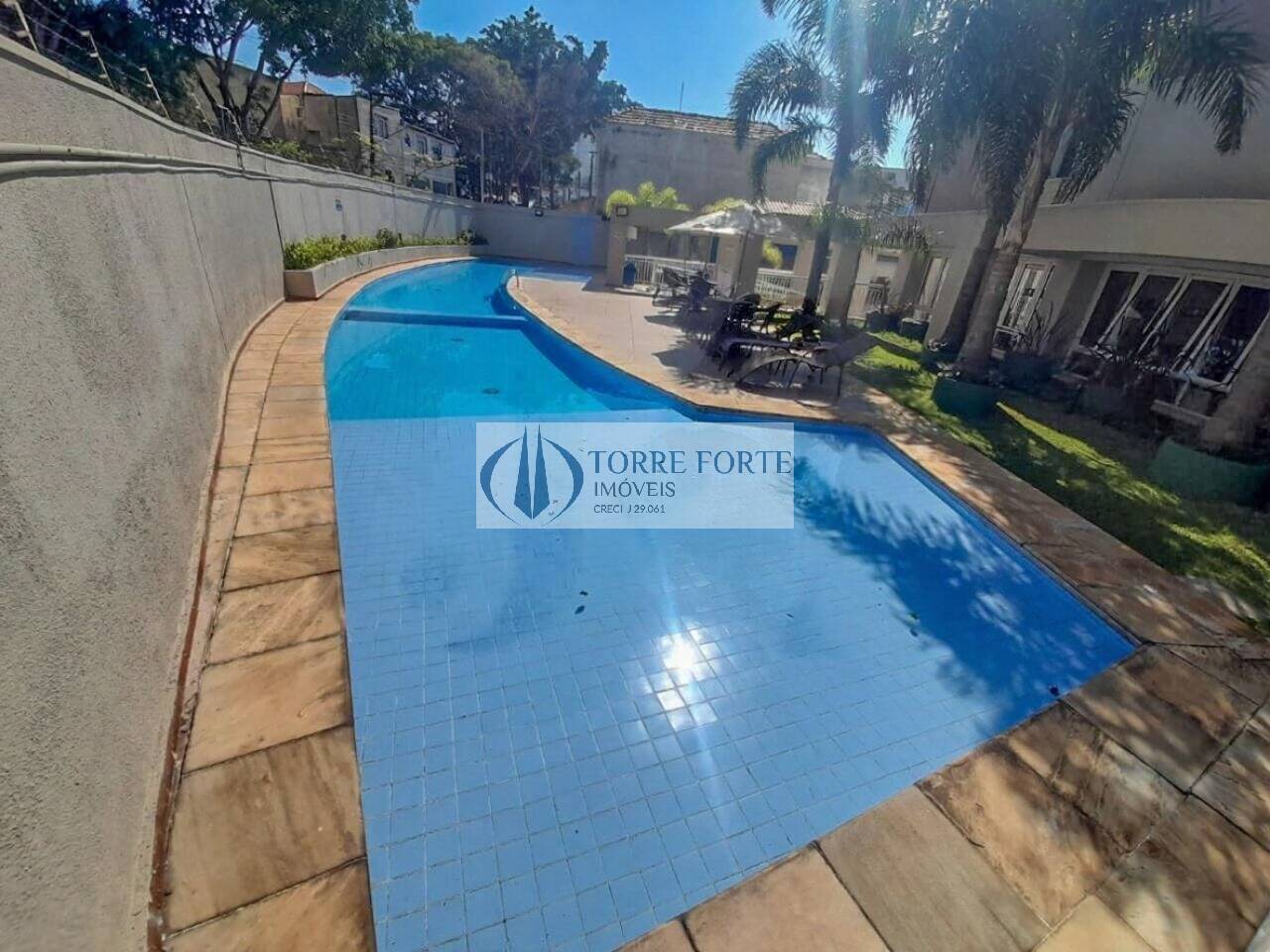 Apartamento, 3 quartos, 78 m² - Foto 34