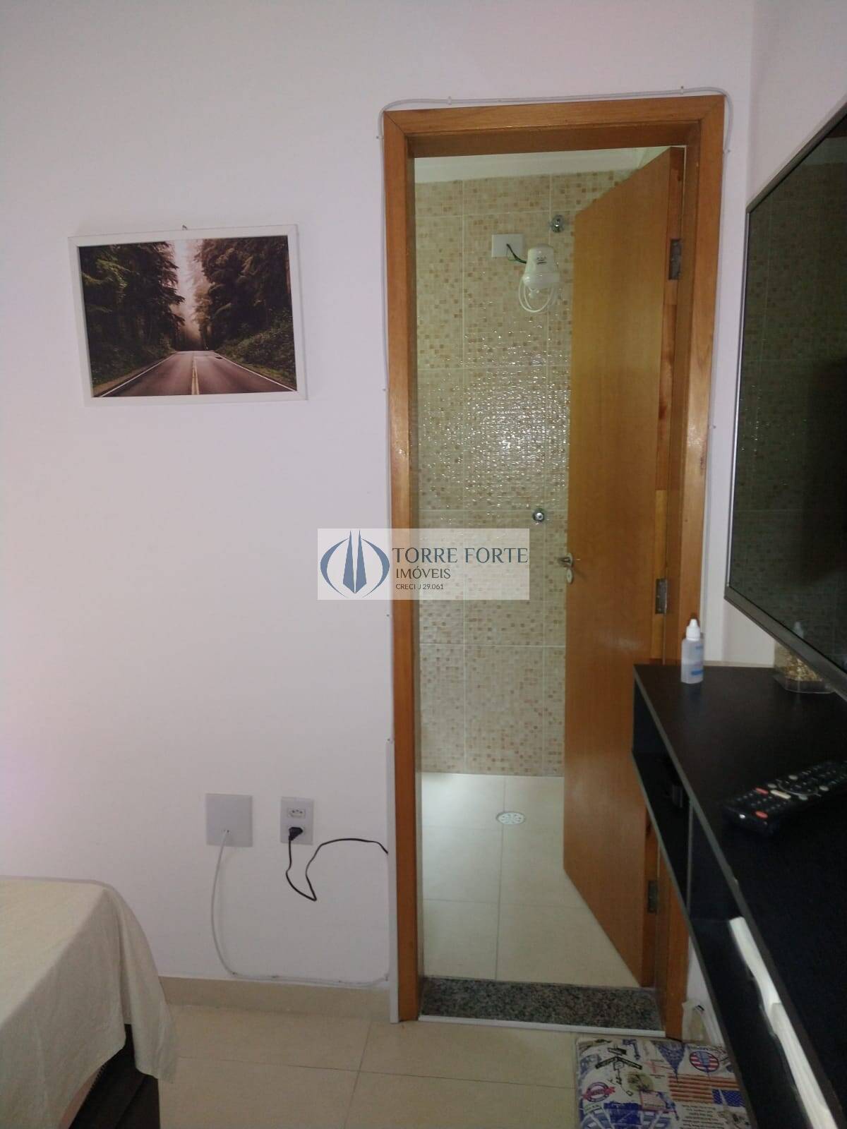 Casa, 2 quartos, 69 m² - Foto 9