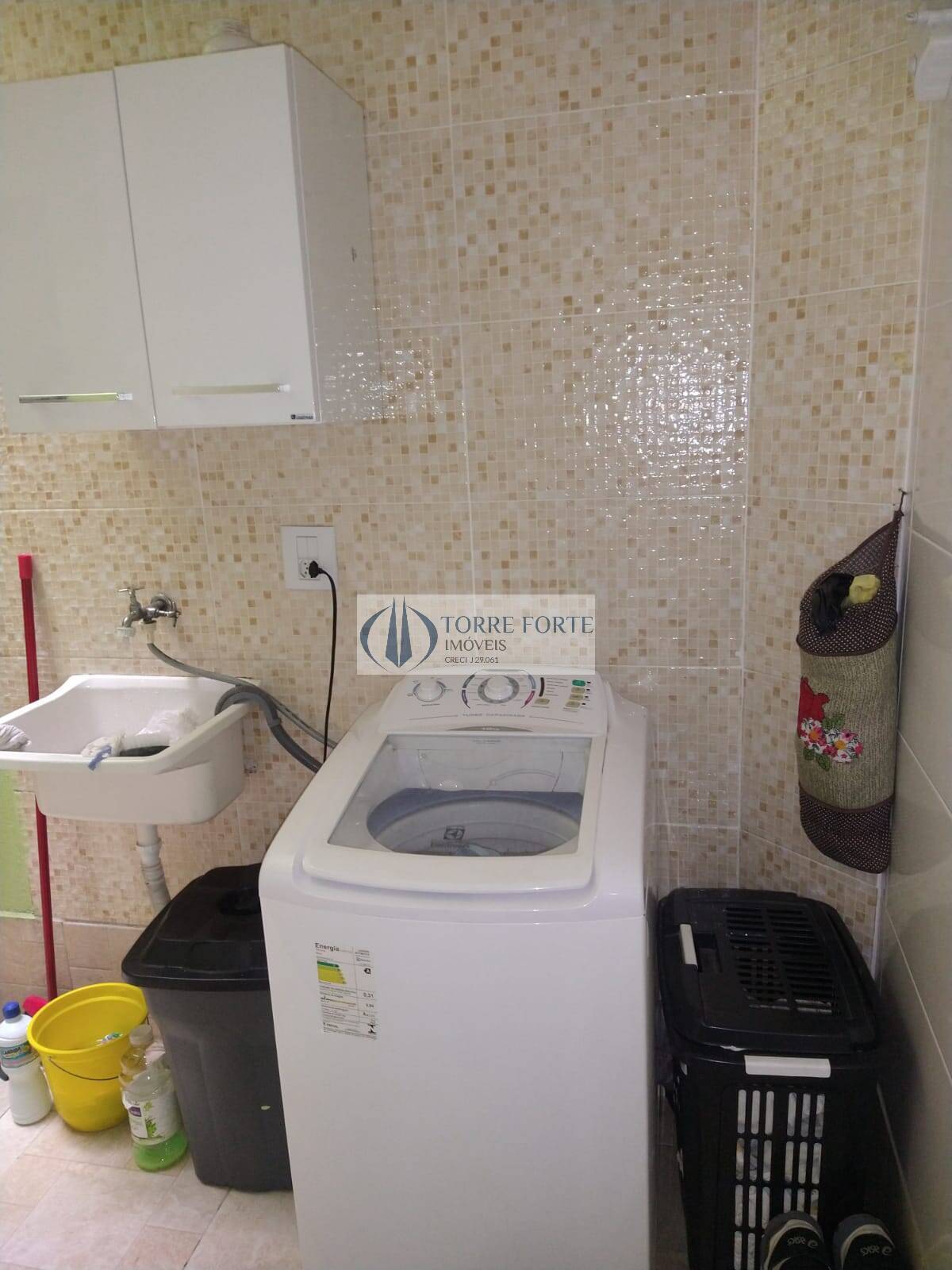 Casa, 2 quartos, 69 m² - Foto 12