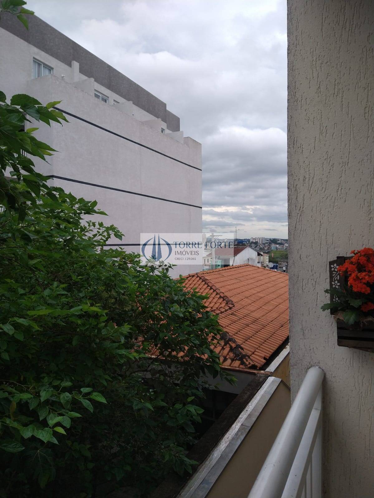 Casa, 2 quartos, 69 m² - Foto 13