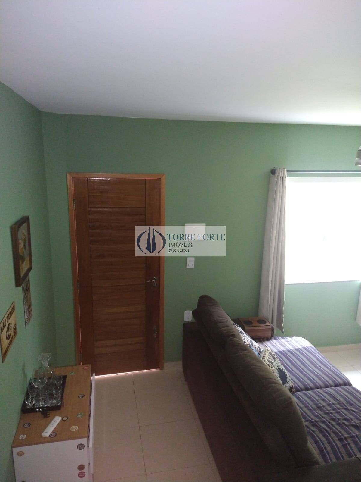 Casa, 2 quartos, 69 m² - Foto 3