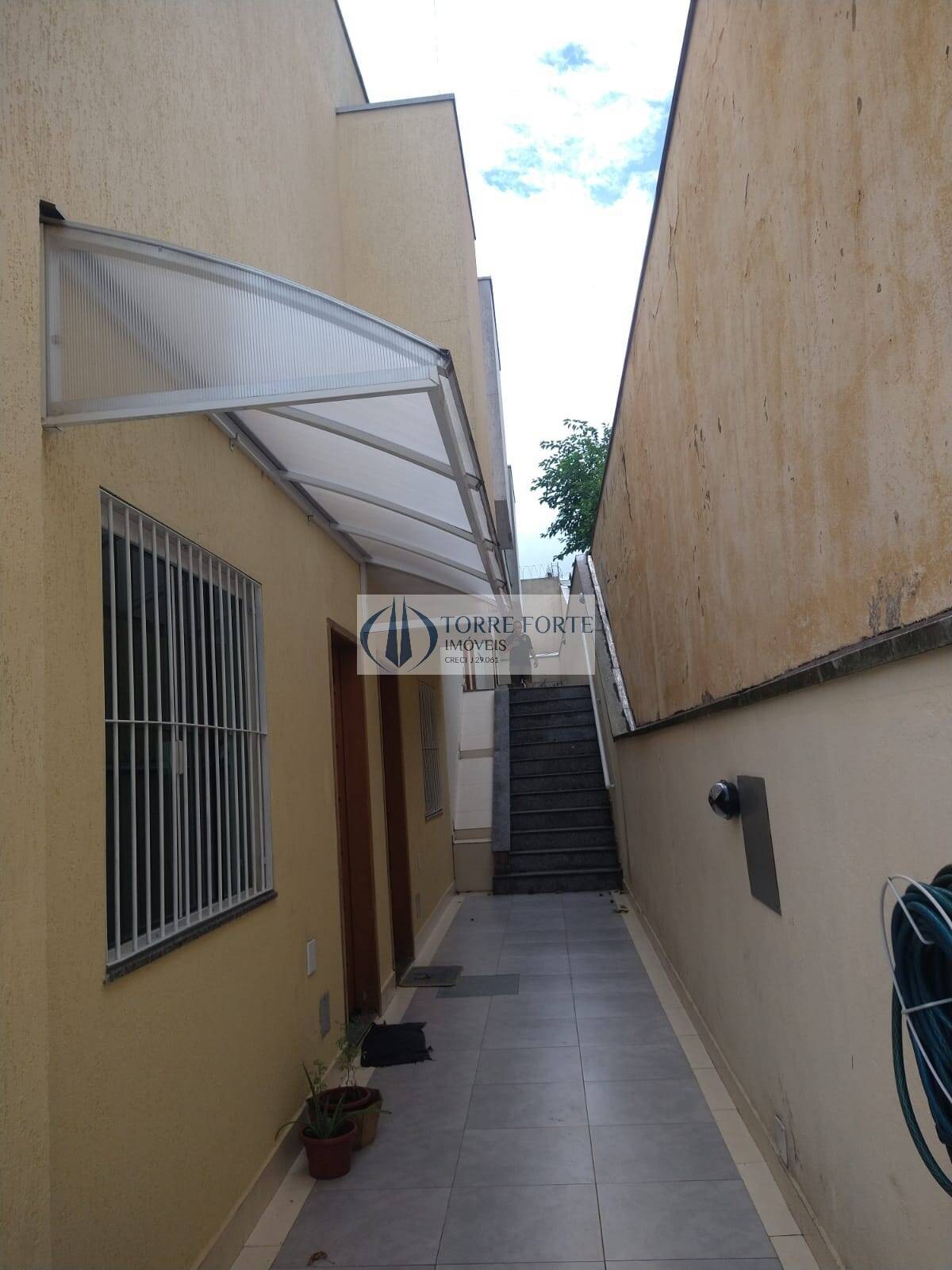 Casa, 2 quartos, 69 m² - Foto 14