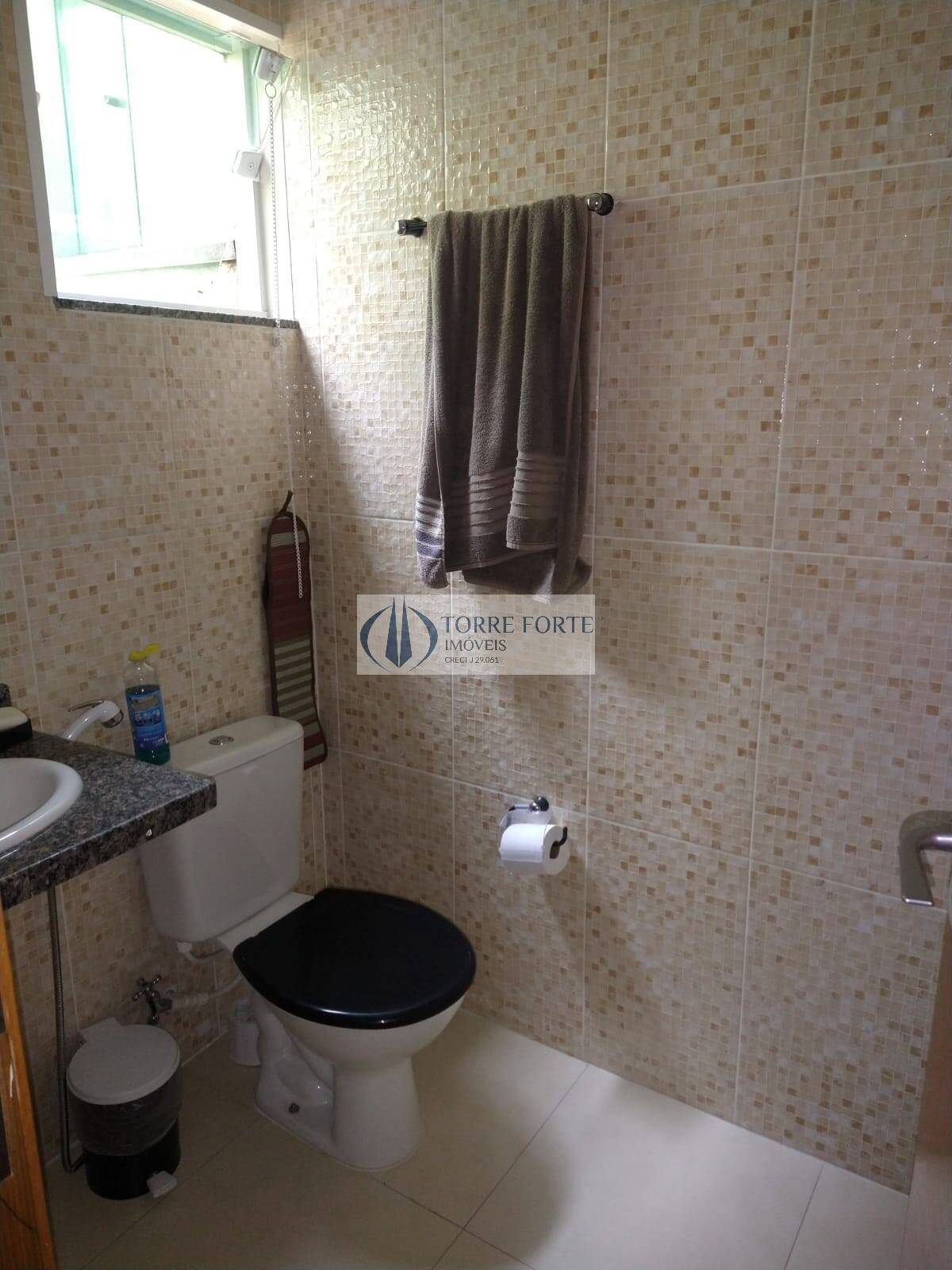 Casa, 2 quartos, 69 m² - Foto 10