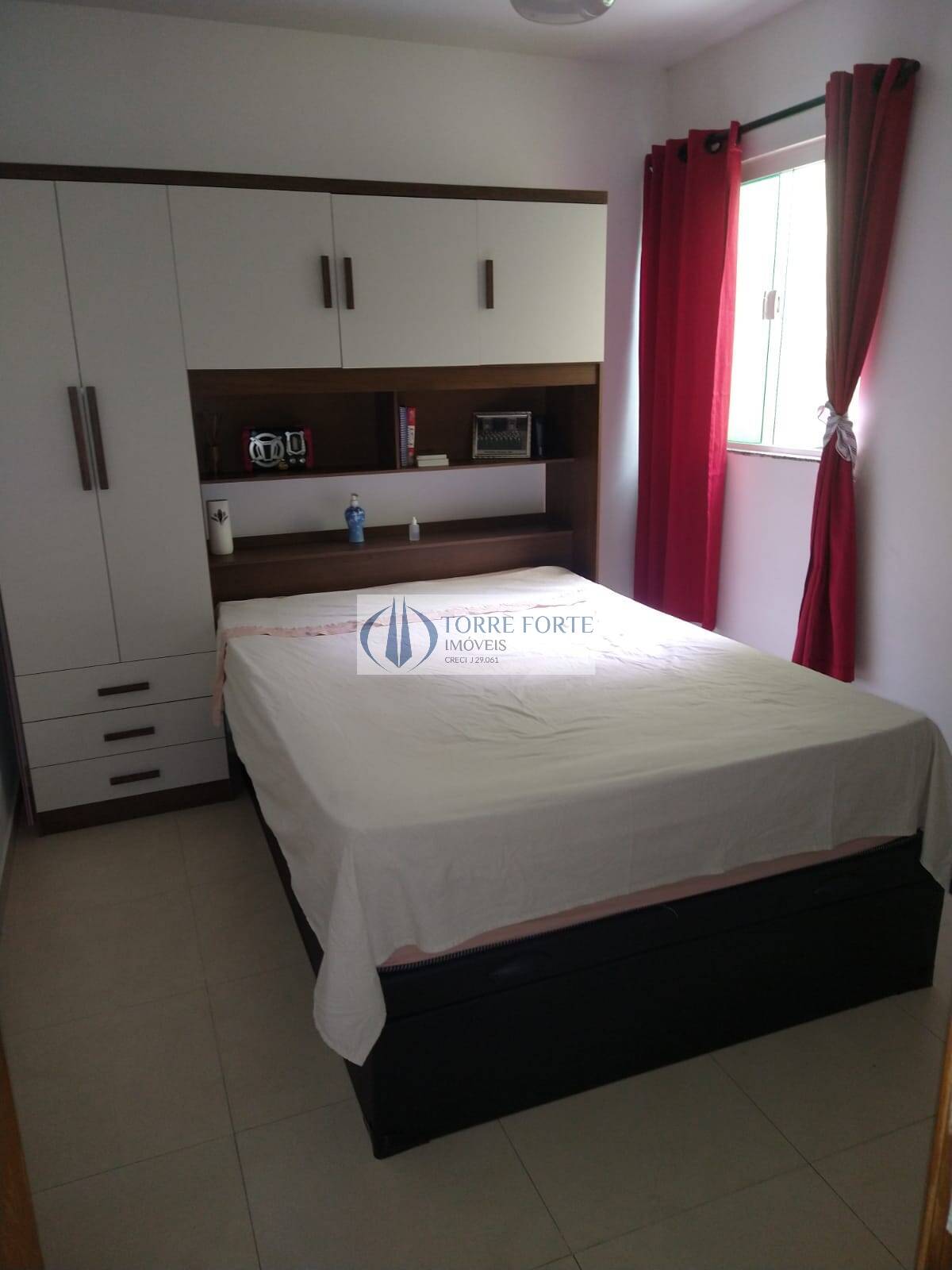 Casa, 2 quartos, 69 m² - Foto 8