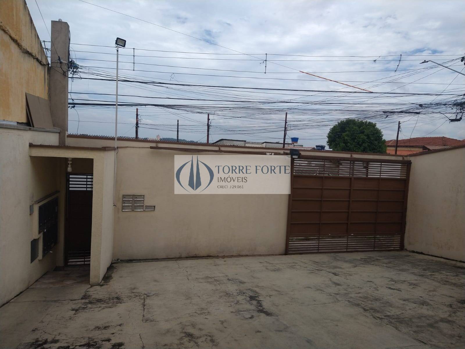 Casa, 2 quartos, 69 m² - Foto 16