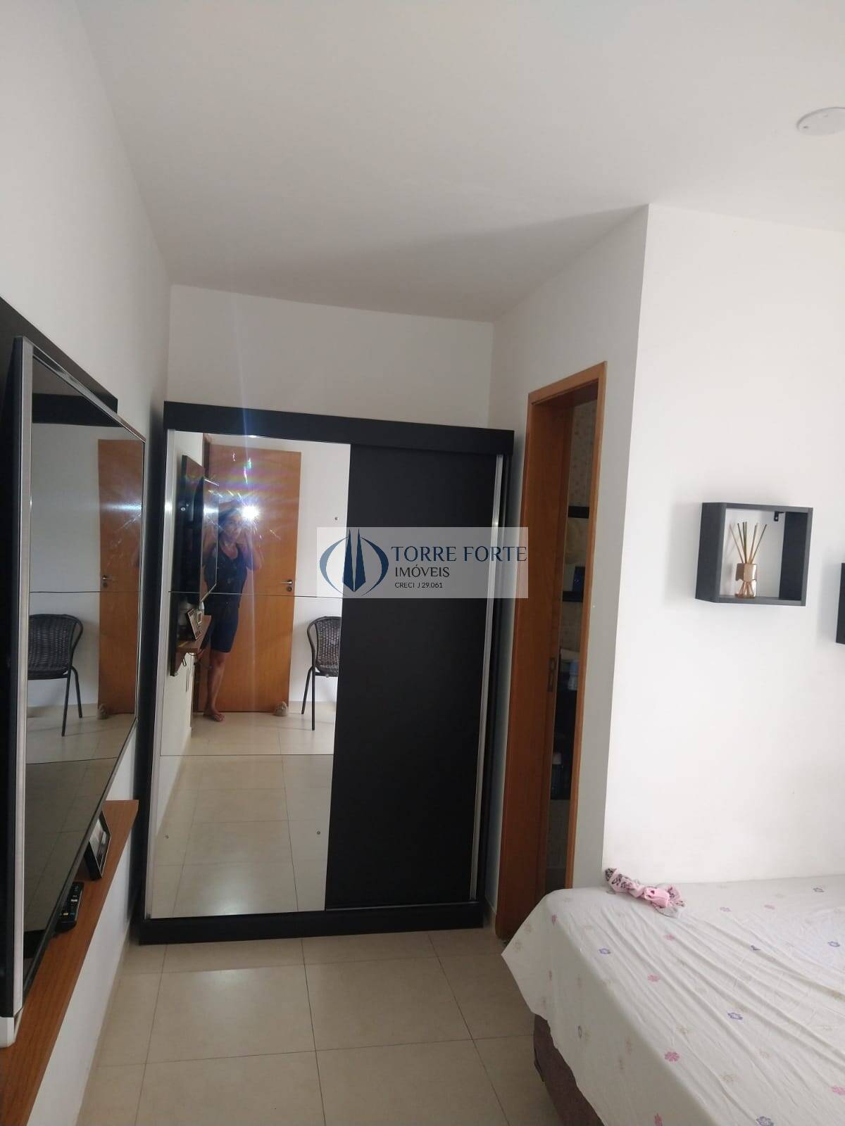 Casa, 2 quartos, 69 m² - Foto 6