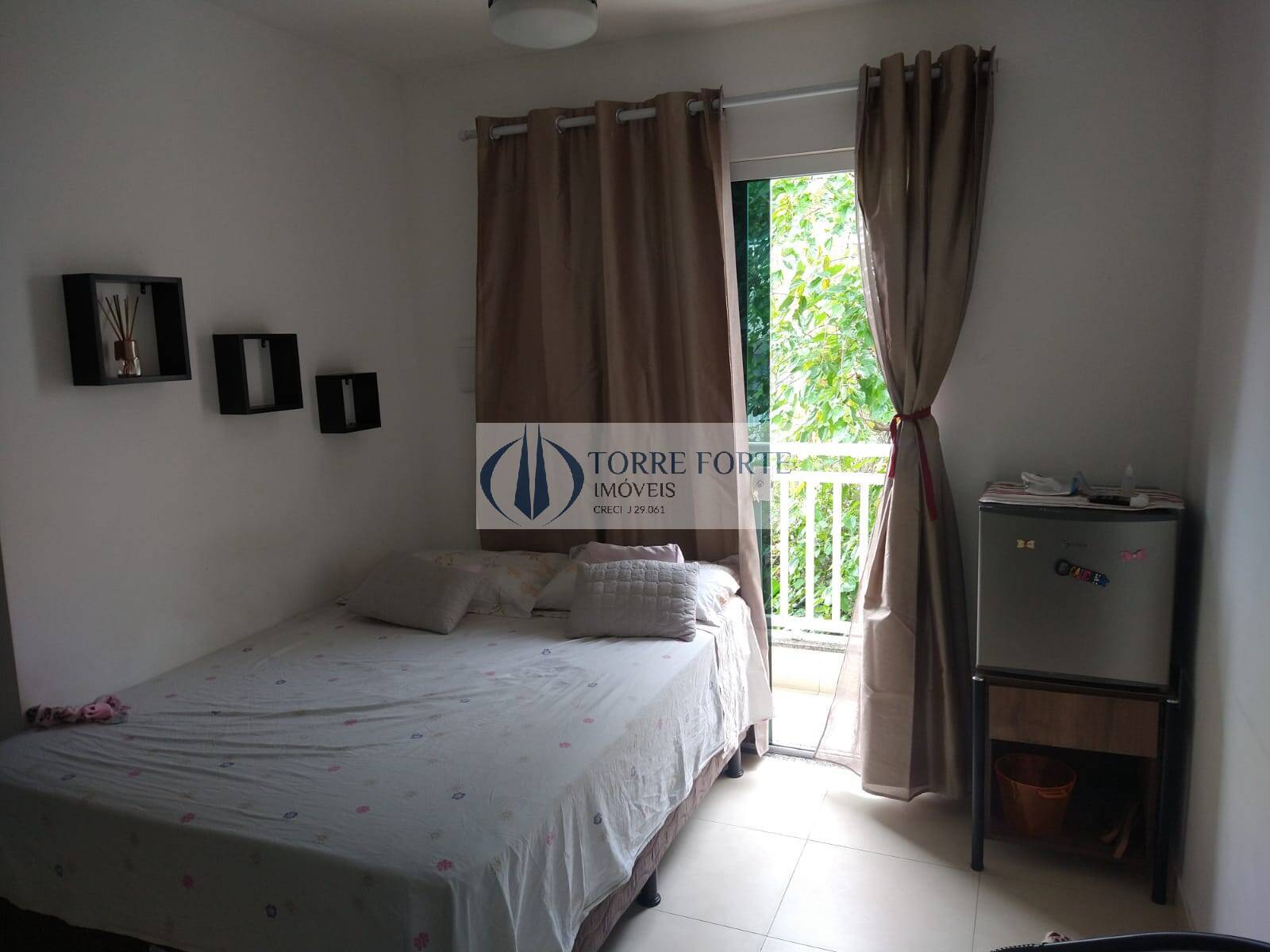 Casa, 2 quartos, 69 m² - Foto 7