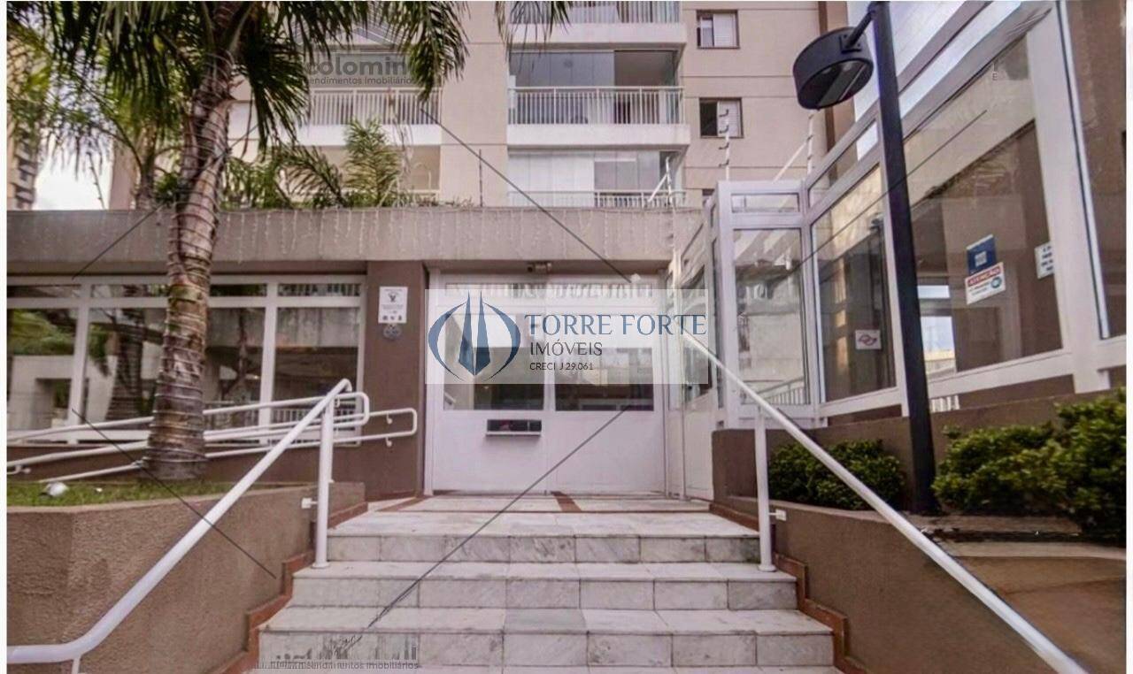 Apartamento, 3 quartos, 78 m² - Foto 31