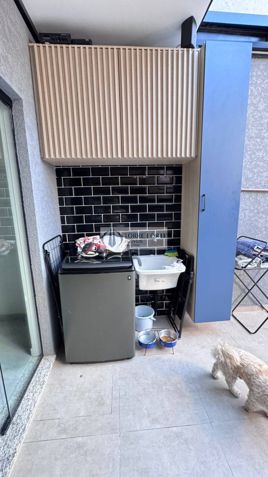 Casa, 3 quartos, 130 m² - Foto 31