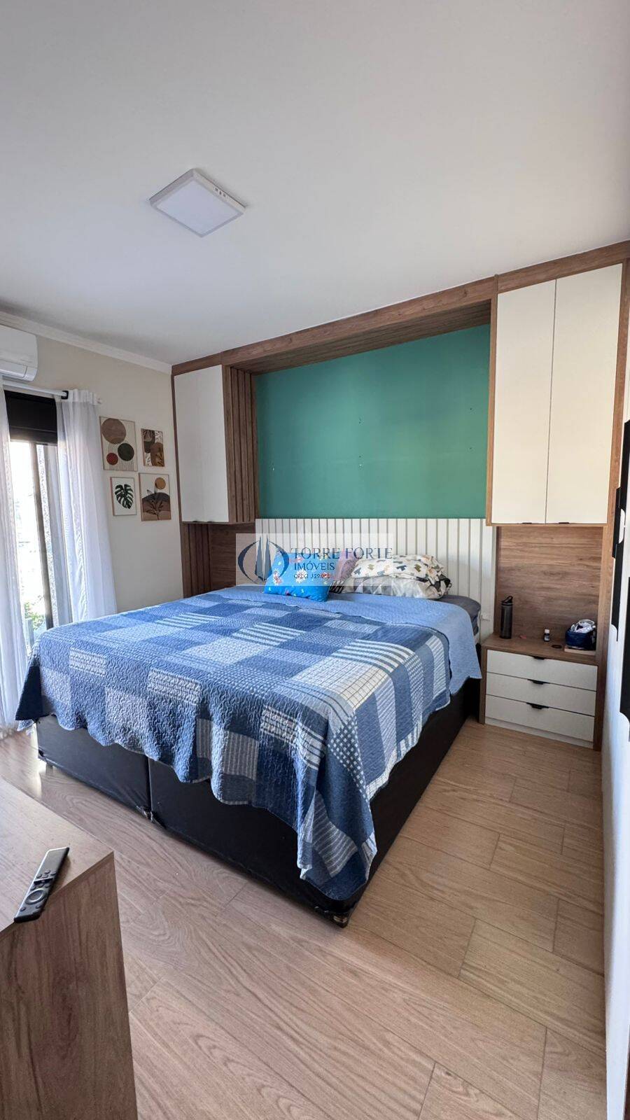 Casa, 3 quartos, 130 m² - Foto 12