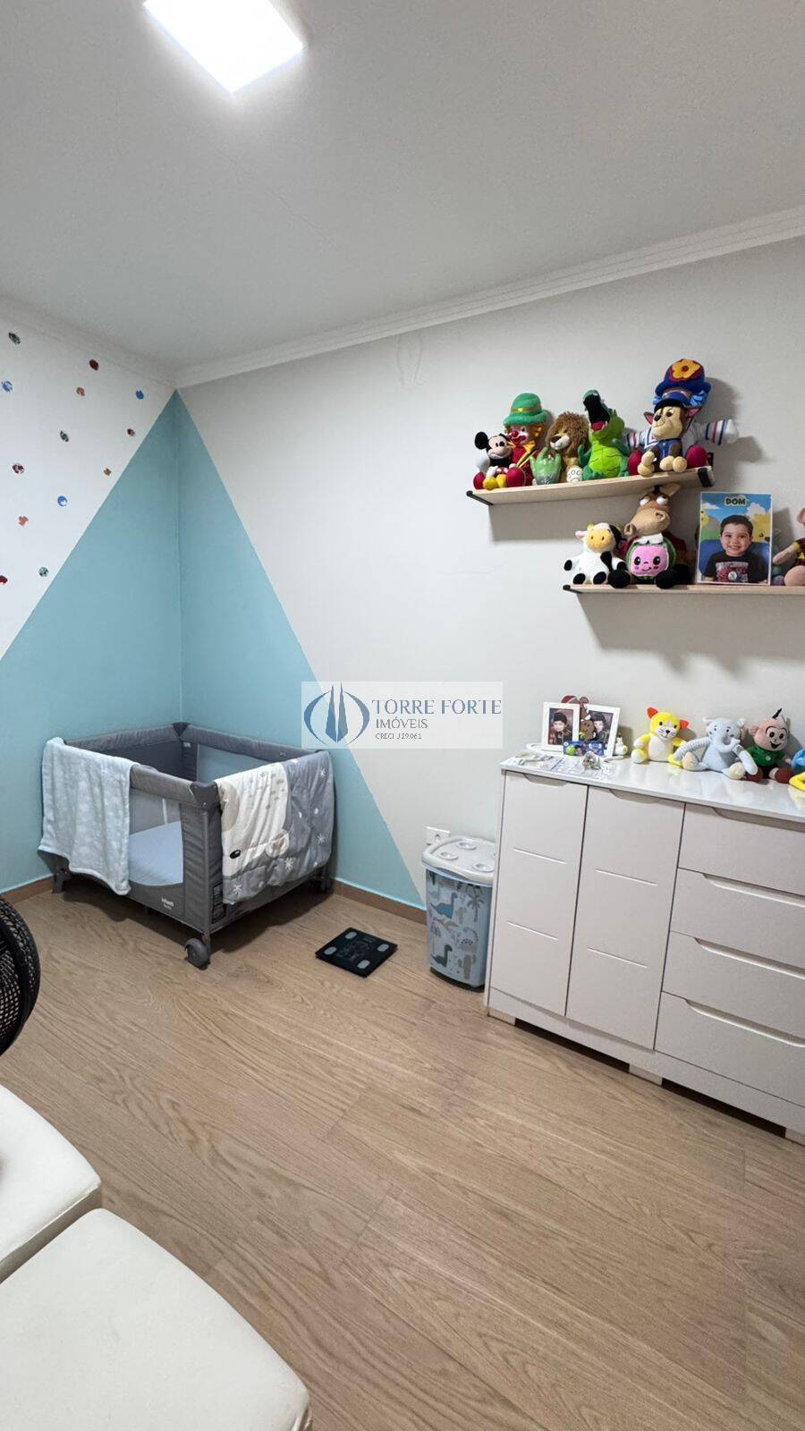 Casa, 3 quartos, 130 m² - Foto 20