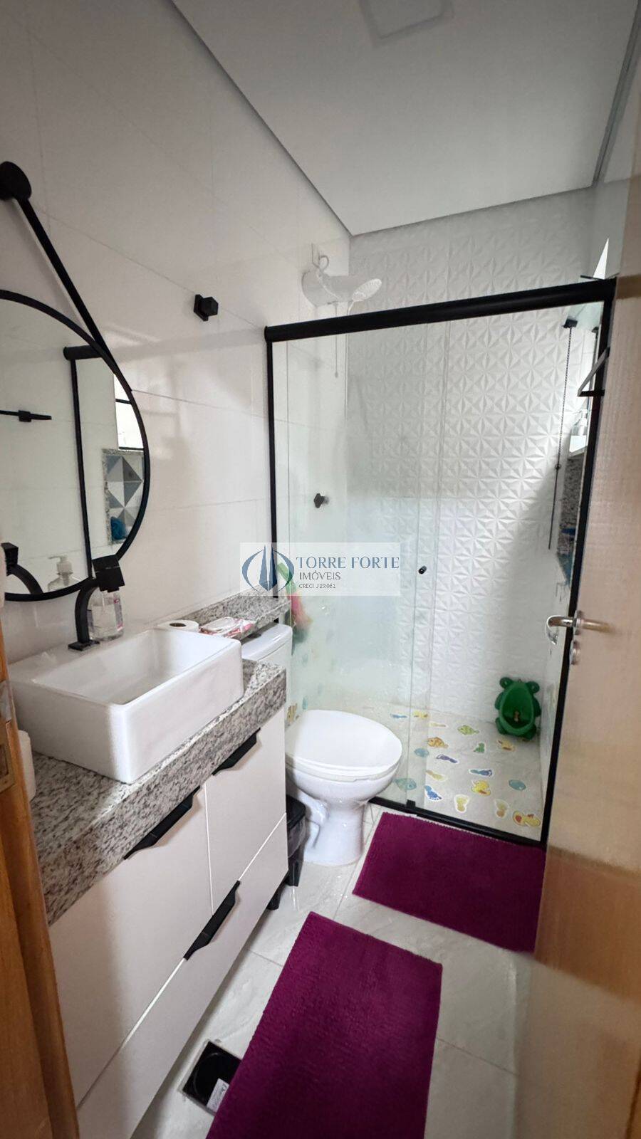 Casa, 3 quartos, 130 m² - Foto 24